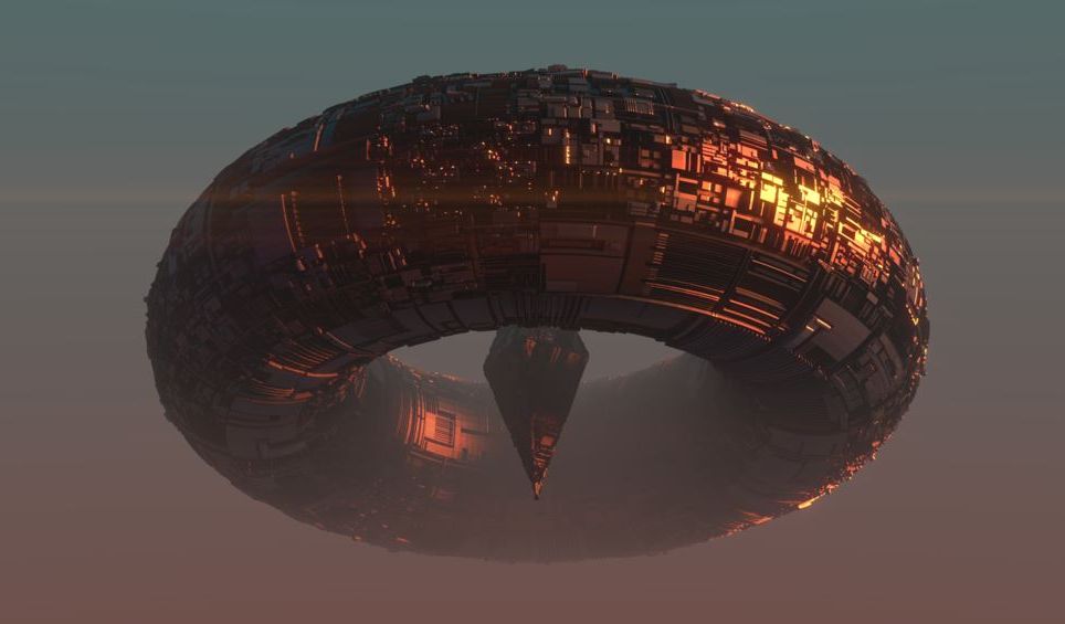 UFO173.jpg